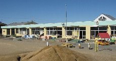 磐田市立青城こども園