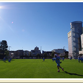 小野学園幼稚園