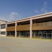 磐田市立福田こども園