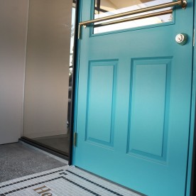 HeartLink八楠保育園
