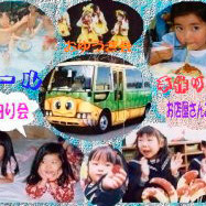 亀田幼稚園の写真2