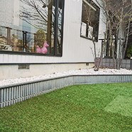 HeartLink柳新屋保育園の写真2