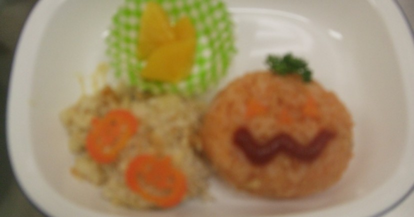 Little Walkers 焼津中央