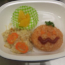 Little Walkers 焼津中央の写真2