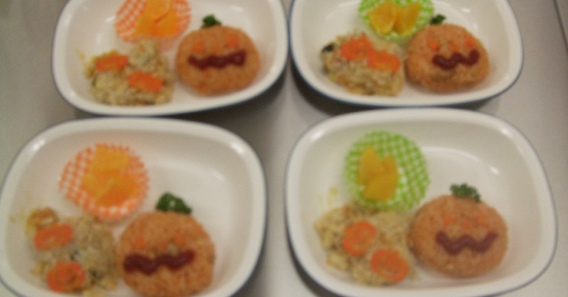 Little Walkers 焼津中央