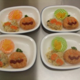 Little Walkers 焼津中央