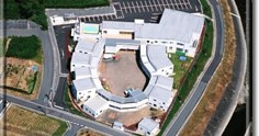 掛川中央幼保園
