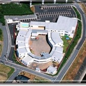 掛川中央幼保園
