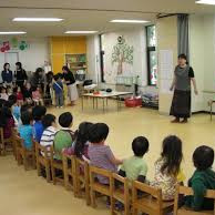 聖和幼椎園の写真2