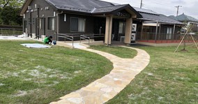 ちびっこ東園