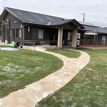 ちびっこ東園