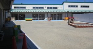 笠原こども園