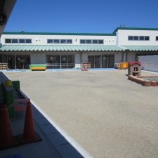 笠原こども園