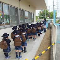 徳風幼稚園の写真3
