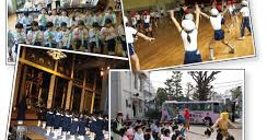 徳風幼稚園