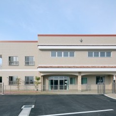 真愛三ツ谷こども園の写真2