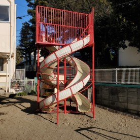 白鳥幼稚園の写真5