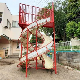 白鳥幼稚園の写真10