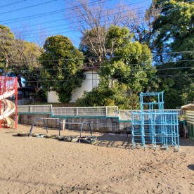 白鳥幼稚園の写真12