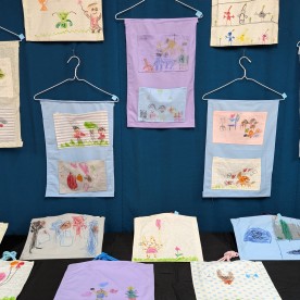 白鳥幼稚園の写真4
