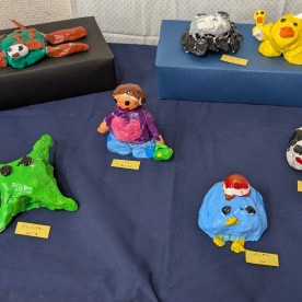 白鳥幼稚園の写真7