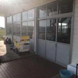 そがのぞみ保育園の写真2
