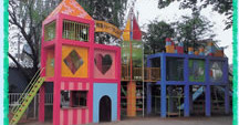興南幼稚園