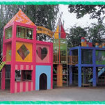 興南幼稚園