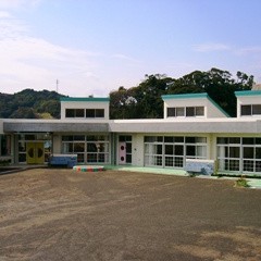 あおぞら保育園