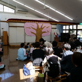 このみ保育園の写真4