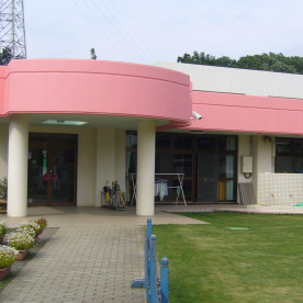このみ保育園