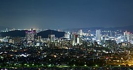 鳩の子保育園川辺園