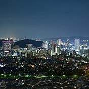 鳩の子保育園川辺園