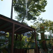 五反野幼稚園