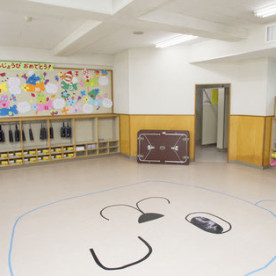 佐藤幼稚園の写真2