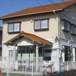 エンゼル第三保育園