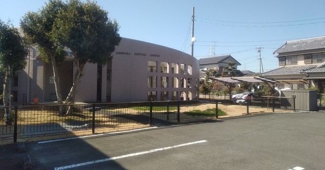 かもめ保育園