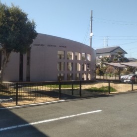 かもめ保育園