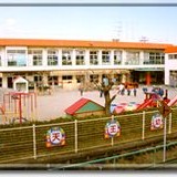 天王幼稚園