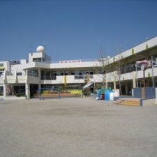 湖東幼稚園