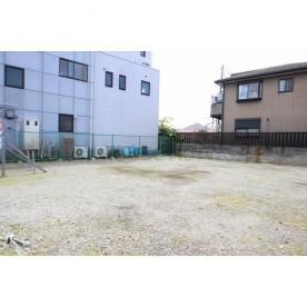 ちとせ保育園