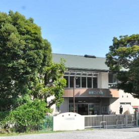 慈恩こども園