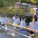 春光幼稚園