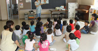 春光幼稚園