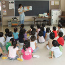 春光幼稚園の写真3