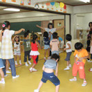 春光幼稚園の写真5