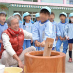 聖フランシスコ幼稚園の写真5