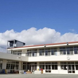 双葉幼稚園の写真2