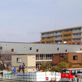 加藤学園幼稚園