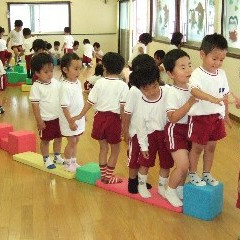 黒田幼稚園の写真4